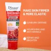 Protector Solar Granada Vitamina Spf Disaar 60ml