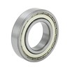 ACROPIX 6209ZZ Deep Groove Ball Bearings P0 45x85x19mm Lubricated Bearings