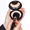 ARTDECO High Definition Compact Powder Make-Up Powder 1 x 10