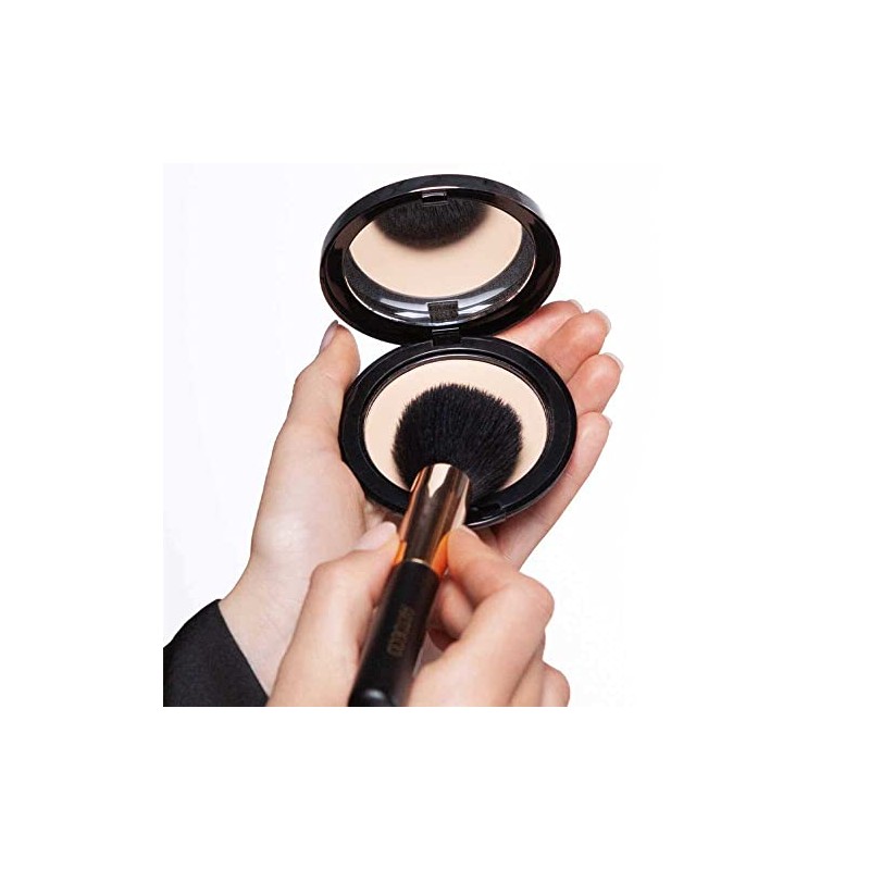 ARTDECO High Definition Compact Powder Make-Up Powder 1 x 10