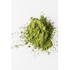 Matcha Grado Ceremonial (100 gr)