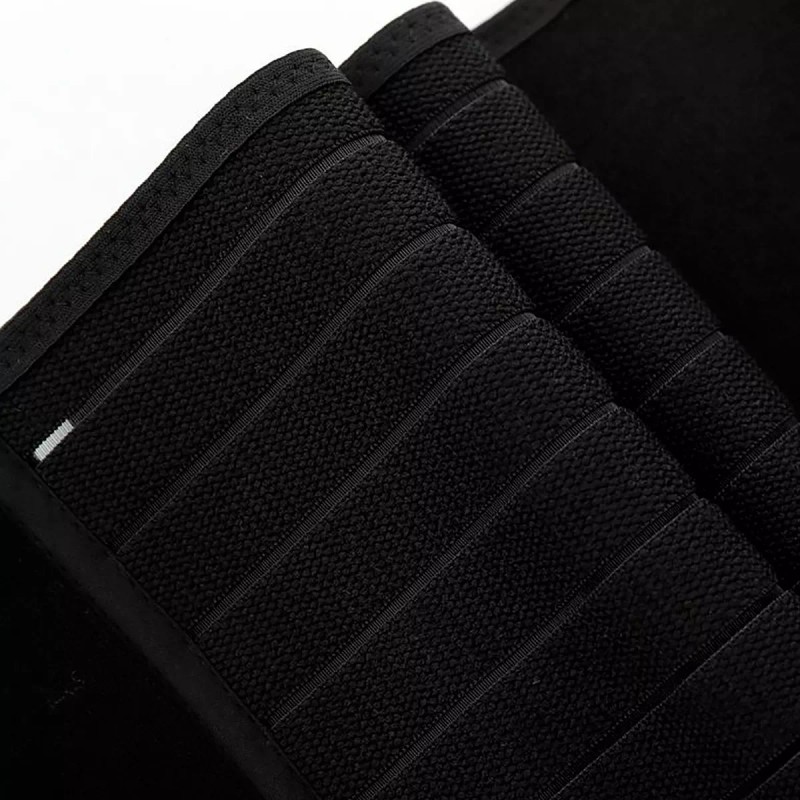 Seven Mine Faja Postparto Cesarea De 2 Bandas | Faja