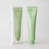 Aviv Houttuynia cordata Cream Calming Tube 75ml / 아비브 어성초 크림 카밍 튜브 75ml