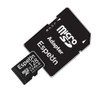 Espeon 128GB MicroSDXC Card UHS-I U3 A1 V30 4K Ultra
