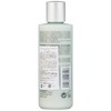 Pure(ピュール)LAIT DES ALPAGES À L'EDELWEISS & À L'ARNICA 200mlクレンジング本体