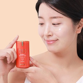 Skin79 Super Plus Beblesh Balm Orange BB 40ml