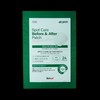 Veloa Skin Acne spot care before and after mole removal