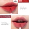 ROMAND ZERO VELVET TINT (NERD PINK)