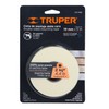 Truper CDC-1950, Cinta doble cara de 19 mm x 5