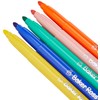 Broad Tip Marker Pens Value Pack for Children to Draw