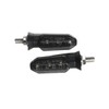 Janice Rear Short Tail Tidy Fender Eliminator LED Turn Signal