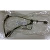 Lexus 89516-60070, ABS Wheel Speed Sensor Wire Harness
