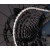 KMC eGlide EPT 9, 10 & 11 Speed Chain Dark