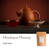 Himalayan Finest Flowery Tea Nepal - Nepalese Pure Tea -
