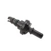 ACDelco GM Original Equipment 12714149 Positive Crankcase Ventilation Valve