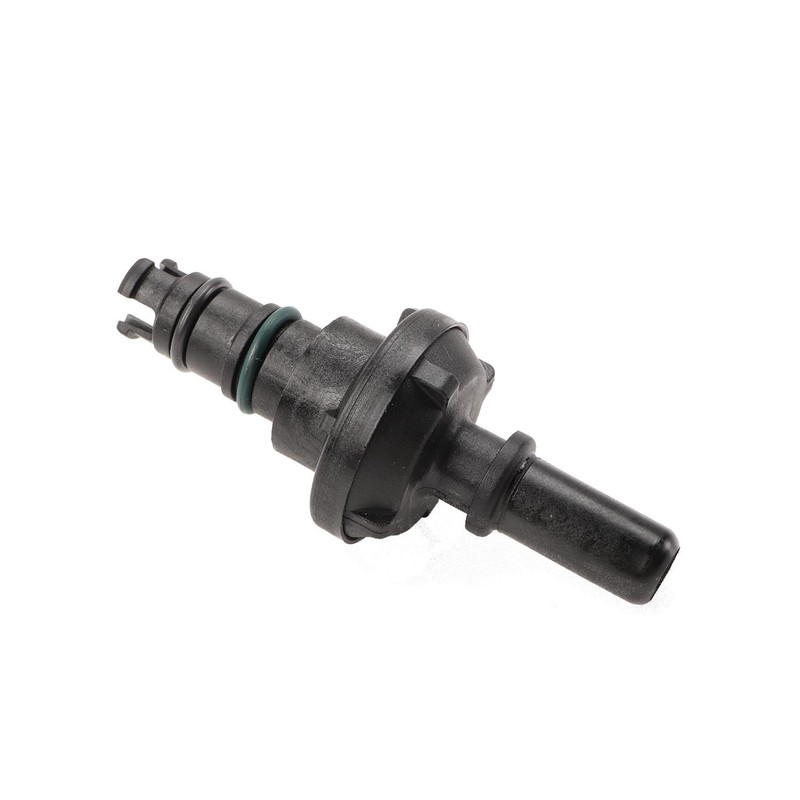 ACDelco GM Original Equipment 12714149 Positive Crankcase Ventilation Valve