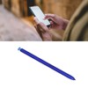 Stylus Pen Touchscreen Pencil Accurate Sensitive Light Weight Replacement Pen