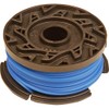 ALM Strimmer Spool and Line Reflex