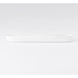 Räder Guten Appetit Serving Bowl 4 Languages