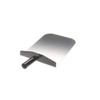 MERRYCHEF SR312 E2 Pizza Paddle