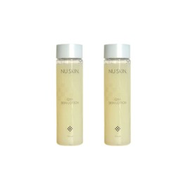 New Skin NU SKIN Q10 Skin Lotion [03102889x2] Set of 2
