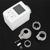 Intelligent Faucet Heating Thermostatic Valve Temperature Control Fit for Tuya