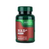 NAD Omega 3 - NAD Puro 500mg - Coenzima Premium