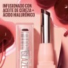 Labial Lifter Glaze Latte Crush 2.8g Maybelline