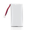 Renekton 2600mAh Battery for LG PK5, PK7, Xboom Go PK7,