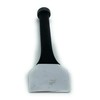 Carpet Fitter Stair Tool Bolster Chisel 75mm