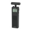 Tecsun PL-365 Radio Recorder