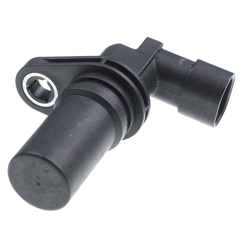 Crankshaft Sensor 2-Pin for Nemo 500 Doblo Panda Punto Agila