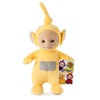 Teletubbies 8″ Talking Laa Laa Plush Soft Toy