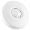 OPUS 563.055-C Motion Sensor - Smart Motion Sensor, Wireless, Free-Positioning,