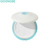 GOONGBE Pri-mmune Soothing Powder 25g