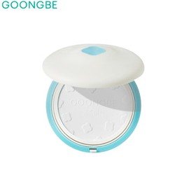 GOONGBE Pri-mmune Soothing Powder 25g