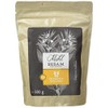 Ölmühle Solling Sesame Flour Organic 500 g