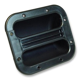 H1015 Cupboard Handle Tool Handles