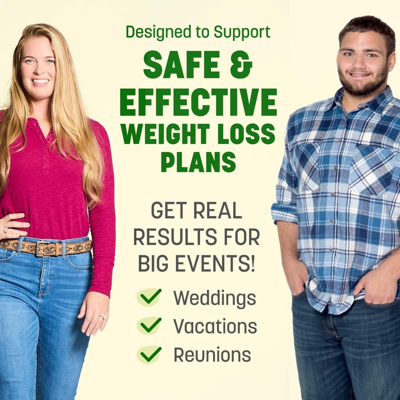 5 Bars Nutrisystem Double chocolate caramel Bars.