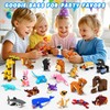 HOGOKIDS 24 Pack Large Building Set Party Favors for Kids