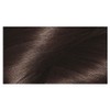 L'Oreal Excell 4.15 Dark Frosted Brown