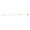 2pcs Pickle Picker Stainless Steel Plastic Pickle Pincher Pickle Fork