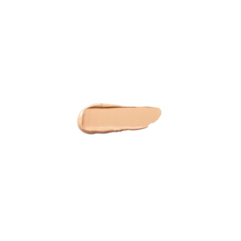 KIKO Milano Full Coverage 2-in-1 Foundation & Concealer 39 N10,