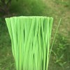 VIMOA Garden Twist Tie Plant Ties Strips 200 pcs 6”