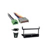 Harmony Audio Compatible with Mercury Grand Marquis 1998 1999 2000