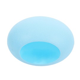 GRIRIW Plastic Hamster Habitat Chinchilla House Small Animal Hideout Chinchilla Hideaway Guinea Pig House