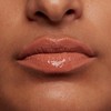 NYX Professional Makeup, Shine Loud, Labial Líquido Larga Duración, Daring