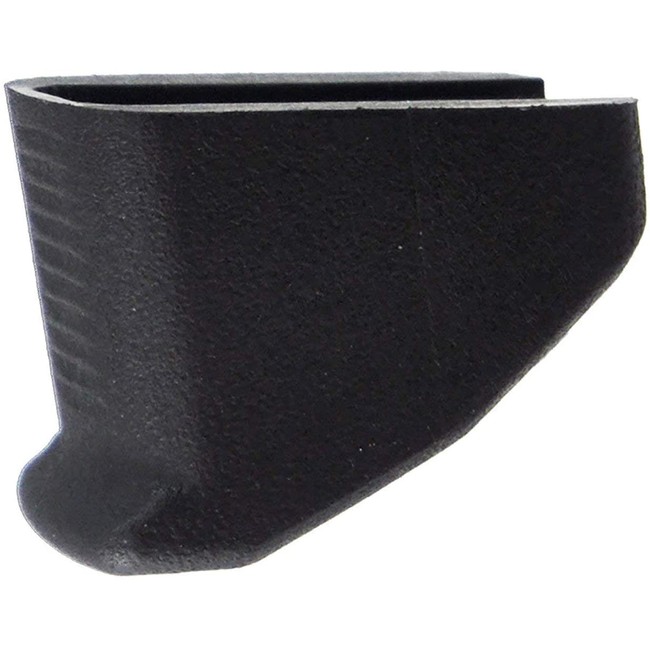 Garrison Grip One 1.25IN Extension Fits Taurus PT738 TCP 380 and PT732