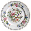 Aynsley, John Pembroke Dinner Plate