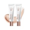 [Amaros] O.H.L Derma Blemish Balm 10gx2 BB Cream / [아마로스]